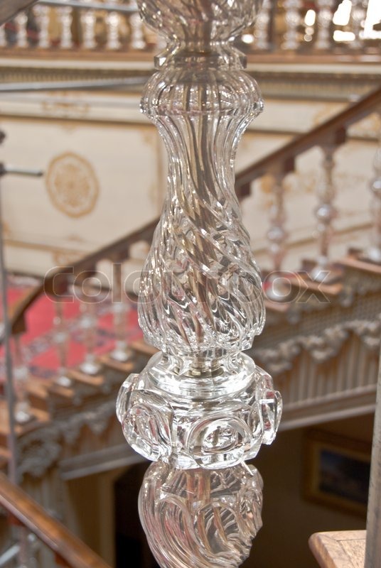 3066780-column-of-the-crystal-stairs-istanbul-turkey